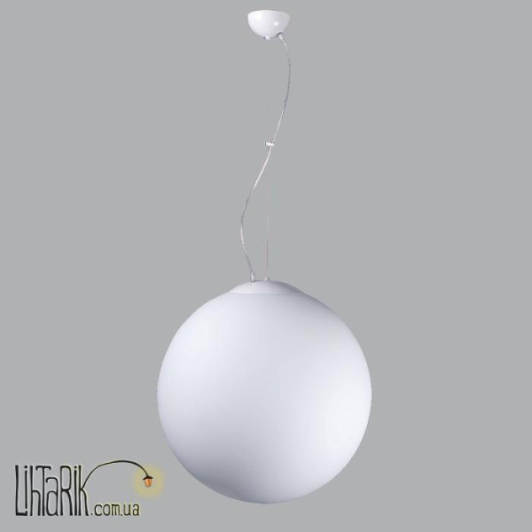 Подвесной светильник Osmont Adria L5-NB - 45869