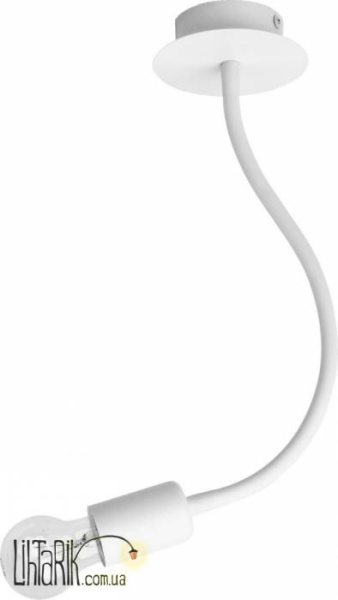 Люстра Nowodvorski FLEX 9775