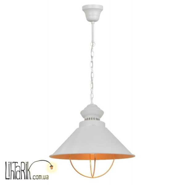 Люстра Viokef DORRIS - 4193201