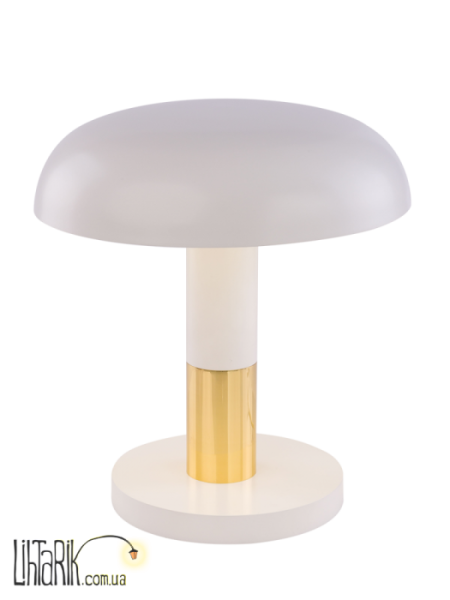 Настольная кабинетная лампа Amplex FUNGO 0571