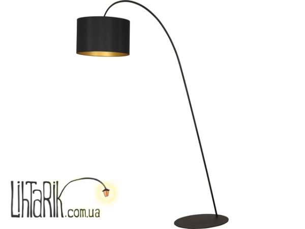 Торшер Nowodvorski ALICE GOLD 4963