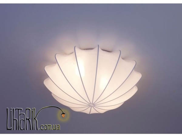 Люстра Nowodvorski FORM 9673