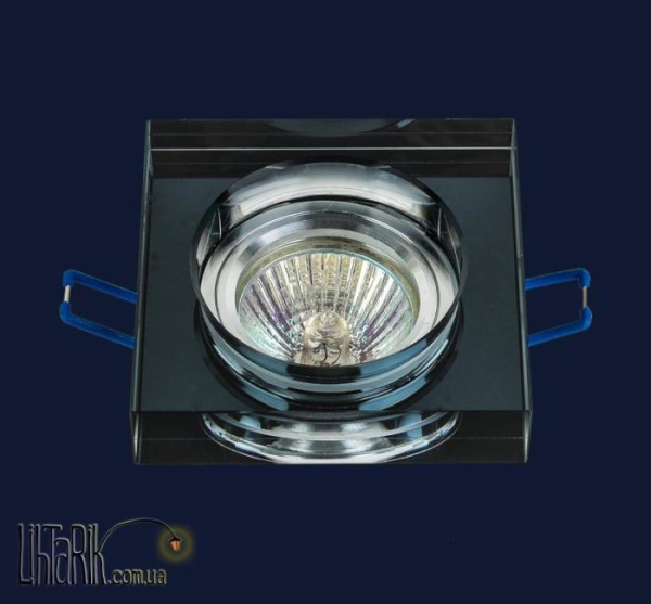 Levistella Точечный светильник 705928