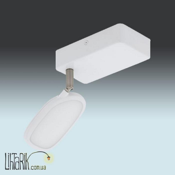 Бра Eglo PALOMBARE-C 97691