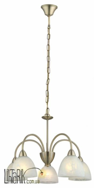 Люстра Eglo Dionis - 89894