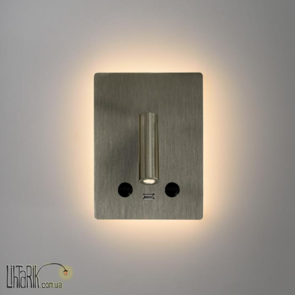 ACB Manat 16/3568 NSCE (A356810NSCE)