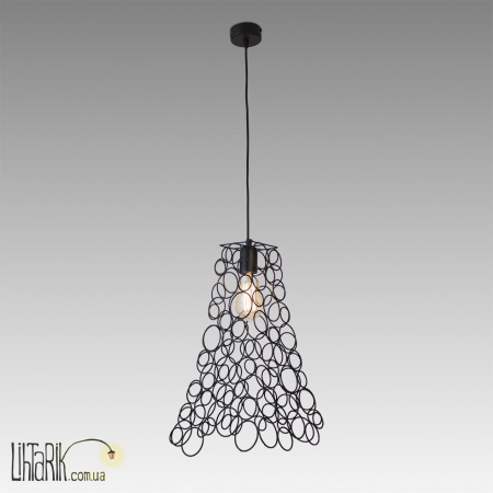 ImperiumLight Люстра Aero 123126.05.05