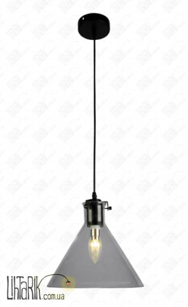 Levistella Подвесной светильник 720P80576-1