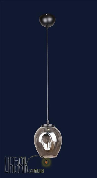 Levistella подвес 756PR0231F-1 BK BK (756PR0231F-1 BK+BK)