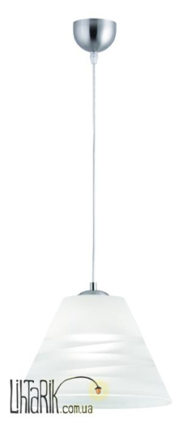 Люстра Viokef VERA - 3063400