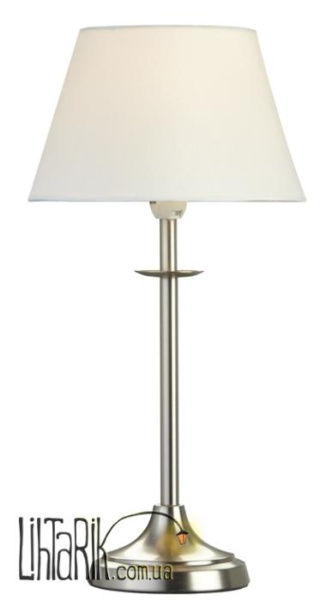 Настольная лампа Markslojd Koge 104035