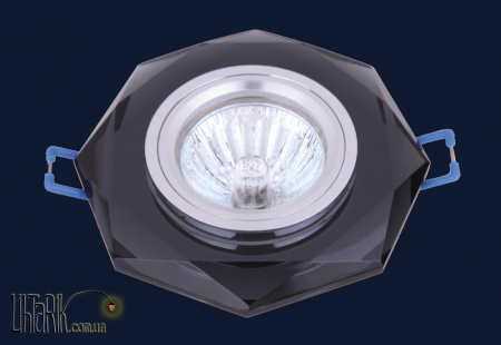 Levistella Точечный светильник 705048