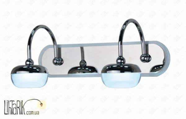 Levistella 733W9536-2 LED 10W