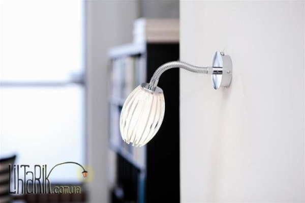 Бра Herstal Tentacle 3082140124