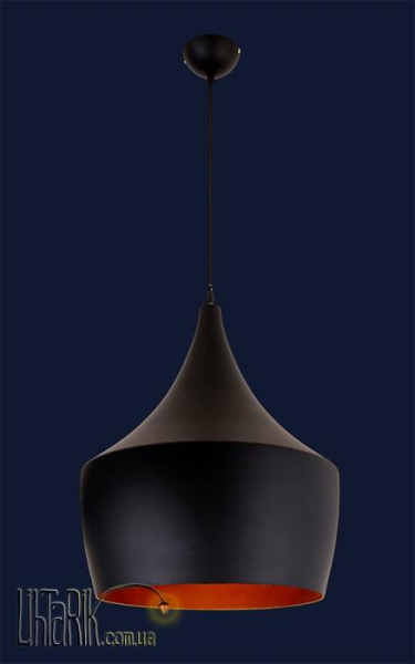 Levistella Подвес 7528333-1 BK