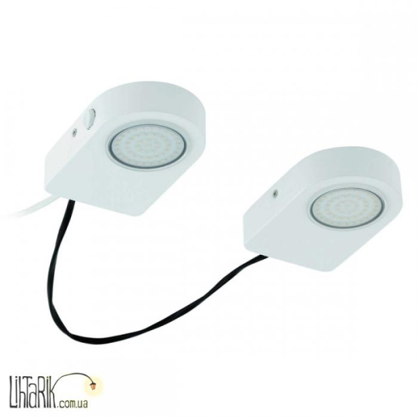 Светильник для кухни Eglo LAVAIO - 94515