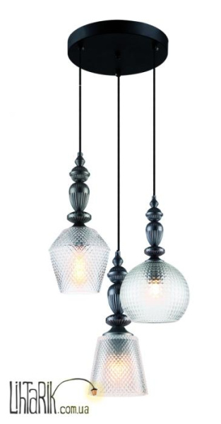 Люстра Viokef TALISA - 4169800