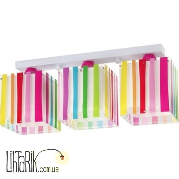 Детский светильник Dalber DECOLINE 44023