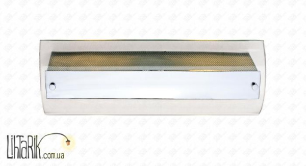 Levistella Настенный светильник 726W645-2