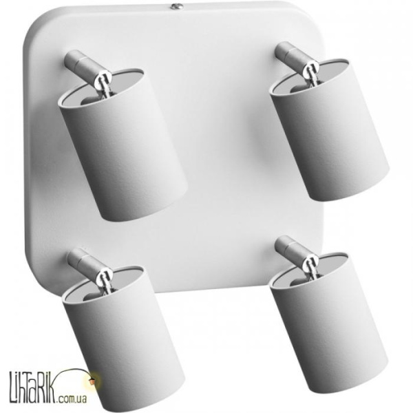 Бра Nowodvorski EYE SPOT 6017