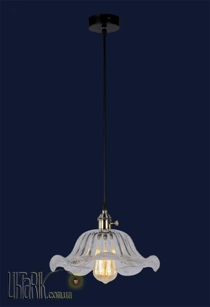 Levistella Подвес 750M23402-1