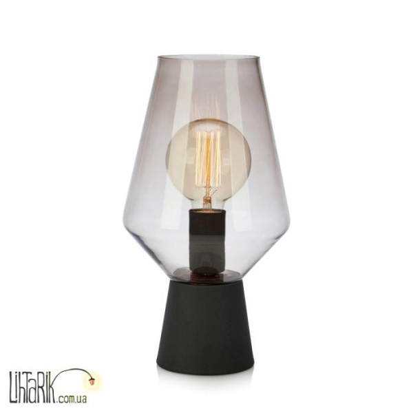 Настольная лампа Markslojd RETRO - 107131