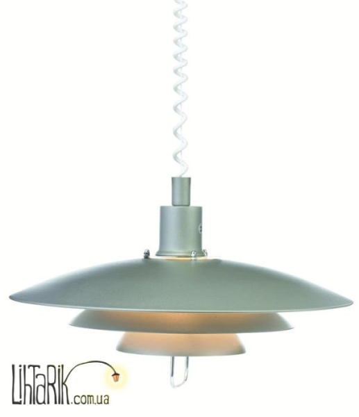 Подвесной светильник Markslojd Kirkenes 102282