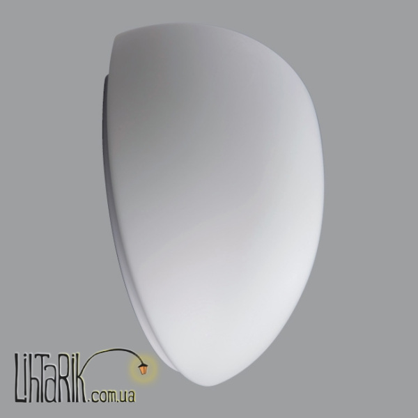 Настенный светильник Osmont Lyra-2 42510