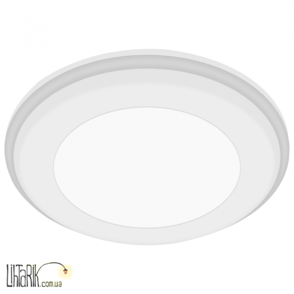 Точечный светильник Elkton 14 Nordlux - 47530101