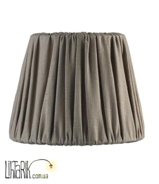 Абажур Markslojd LYCKAN 104354