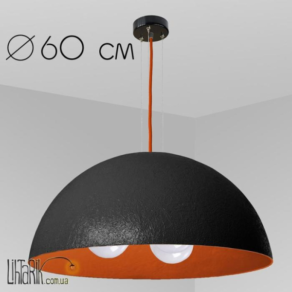 ImperiumLight Люстра Alps 07360.05.50