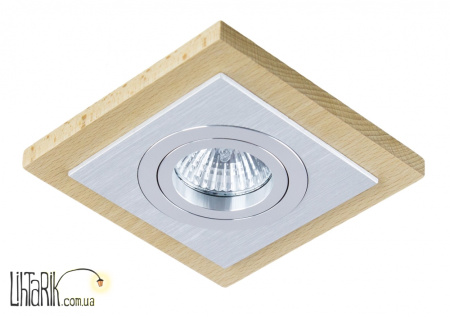 ImperiumLight Точечный светильник Saturn 31112.17.37