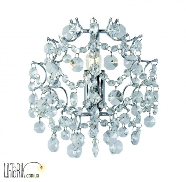 Бра Markslojd Rosendal 102335