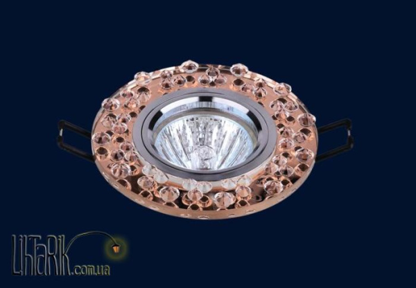 Levistella Точечный светильник 716089