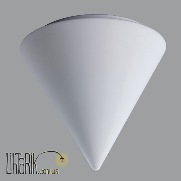 Потолочный светильник Osmont Kira- 2 41745