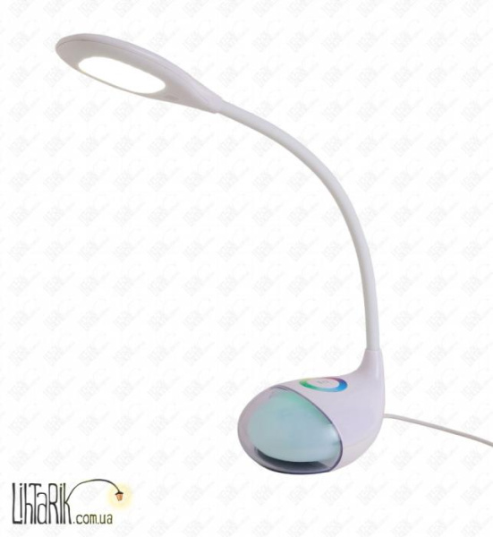 Levistella Настольный светильник 729Q10