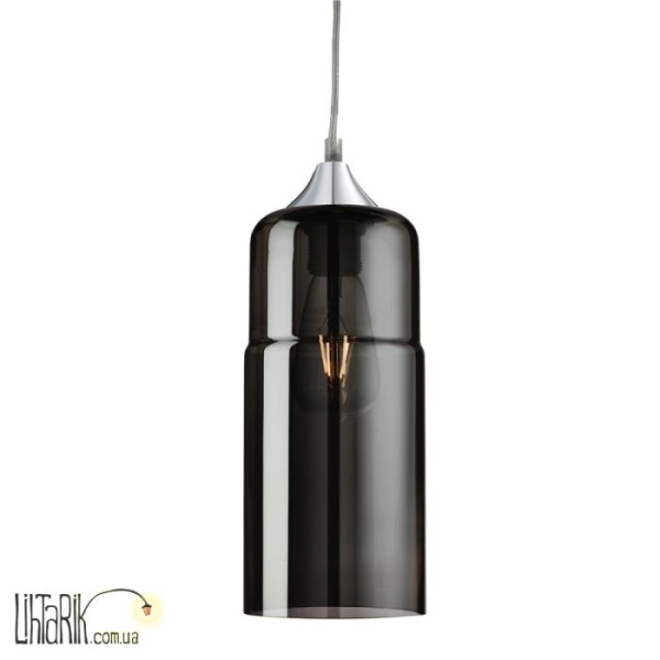 Подвесной светильник Searchlight OLSSON 2159SM