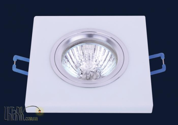 Levistella Точечный светильник 705156