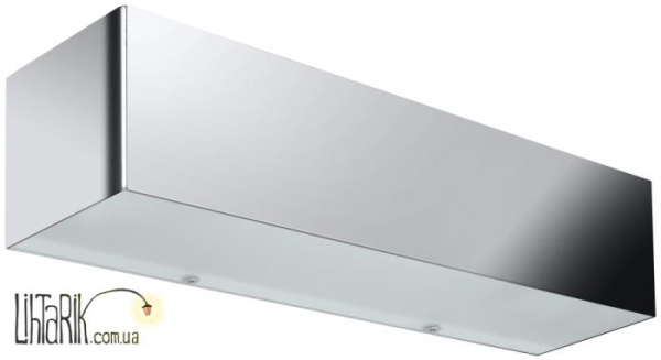 SOLLUX LIGHTING Светильник настенный ARDO 35 SL.0345