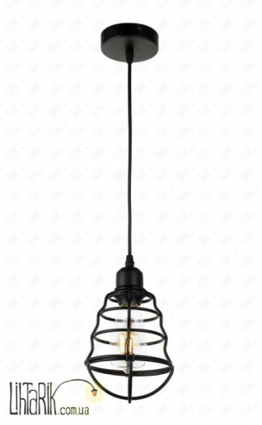 Подвес-клетка 748PC0002-1