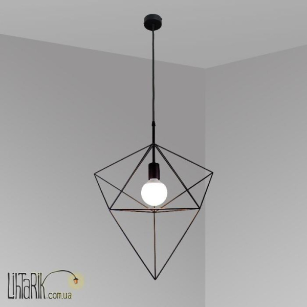 ImperiumLight Люстра Seattle 62150.05.05