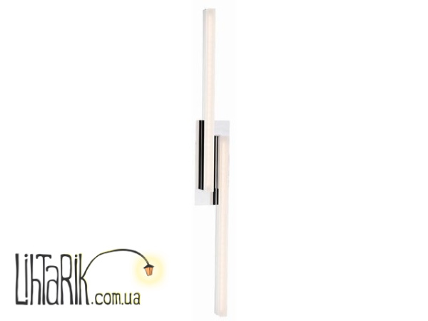 Бра Nowodvorski SPARTA 9157