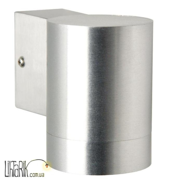 Tin Maxi Hi-Power 21561129