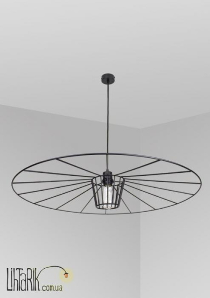 ImperiumLight Люстра Lady 34180.05.05