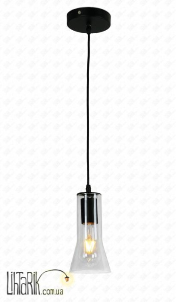 Levistella Подвес 720P81400-1 BK