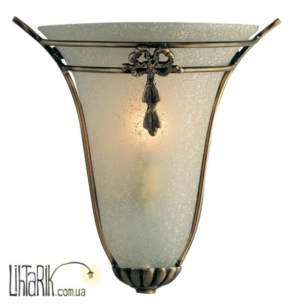 Бра Searchlight Wall 30002