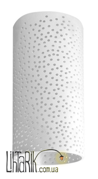 Бра Viokef Ceramic - 4147400