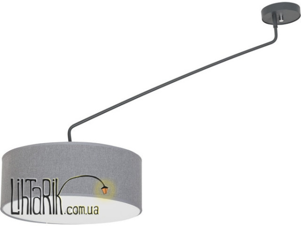 Люстра Nowodvorski HAWK 6540