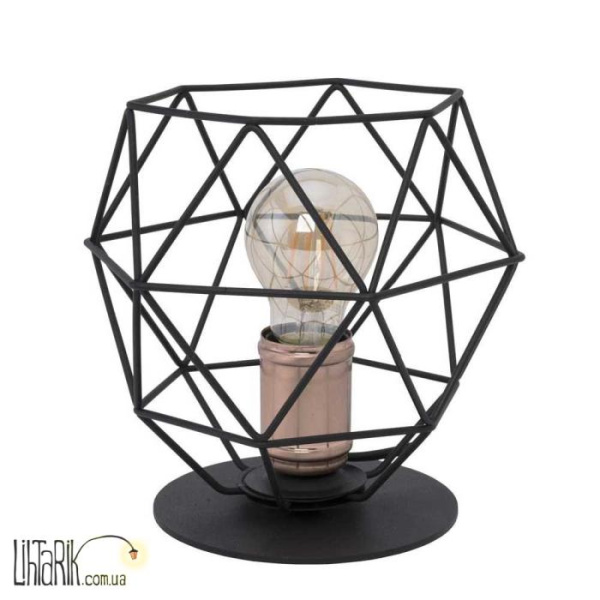 Настольная лампа TK Lighting GALAXY - 3061