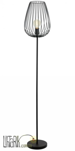 Торшер Eglo NEWTOWN - 49474